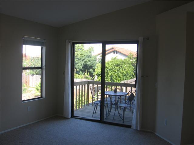 1494 Powell Road Oceanside, CA 92056 - Photo 14 of 25