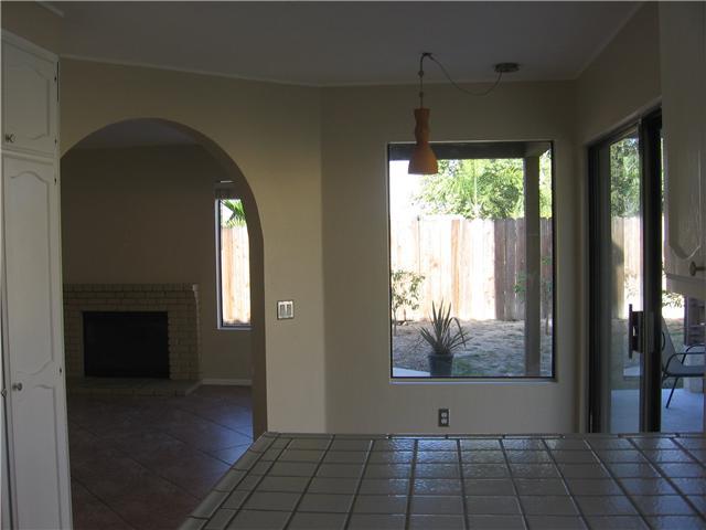 1494 Powell Road Oceanside, CA 92056 - Photo 15 of 25