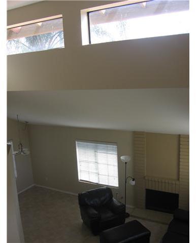 1494 Powell Road Oceanside, CA 92056 - Photo 16 of 25