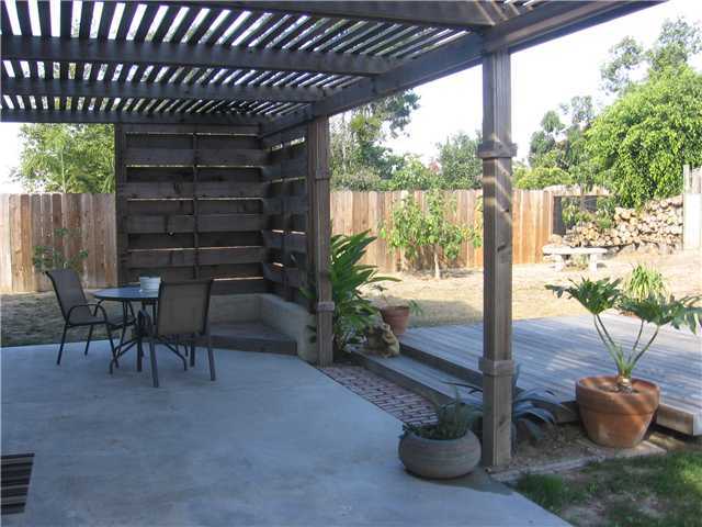 1494 Powell Road Oceanside, CA 92056 - Photo 17 of 25