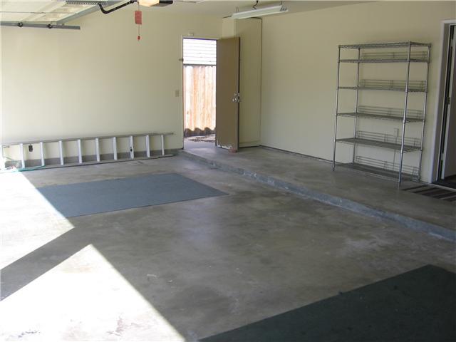 1494 Powell Road Oceanside, CA 92056 - Photo 18 of 25