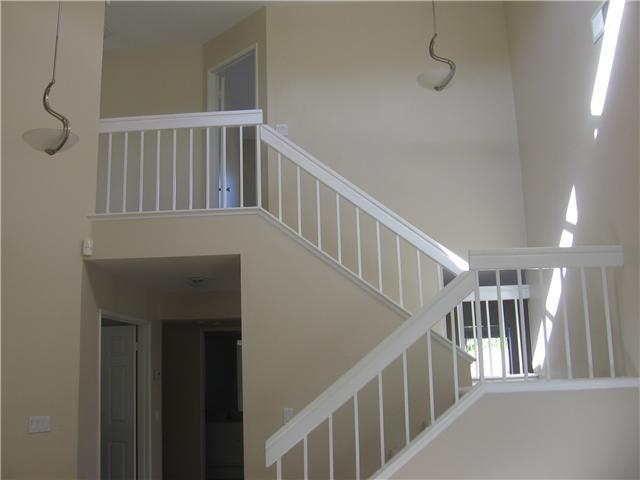 1494 Powell Road Oceanside, CA 92056 - Photo 19 of 25