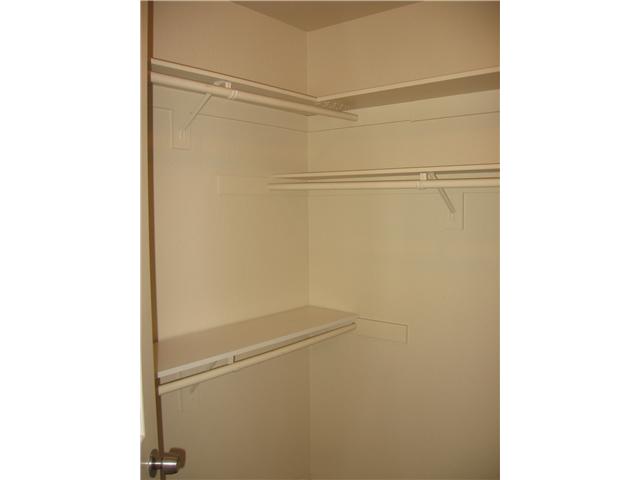 1494 Powell Road Oceanside, CA 92056 - Photo 20 of 25