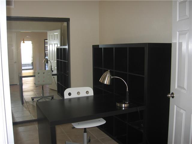 1494 Powell Road Oceanside, CA 92056 - Photo 3 of 25