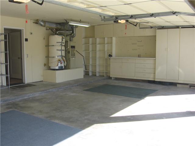1494 Powell Road Oceanside, CA 92056 - Photo 21 of 25