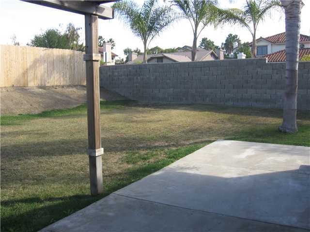 1494 Powell Road Oceanside, CA 92056 - Photo 22 of 25
