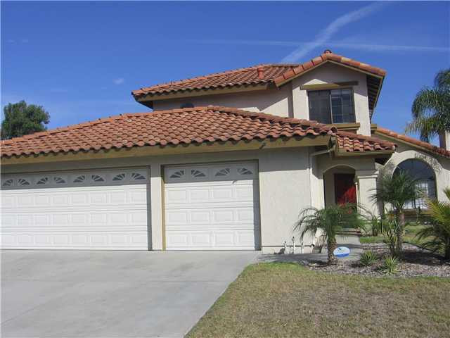 1494 Powell Road Oceanside, CA 92056 - Photo 23 of 25