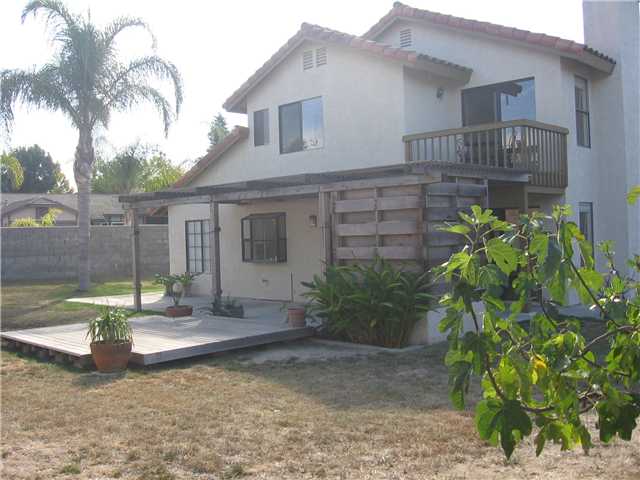 1494 Powell Road Oceanside, CA 92056 - Photo 24 of 25