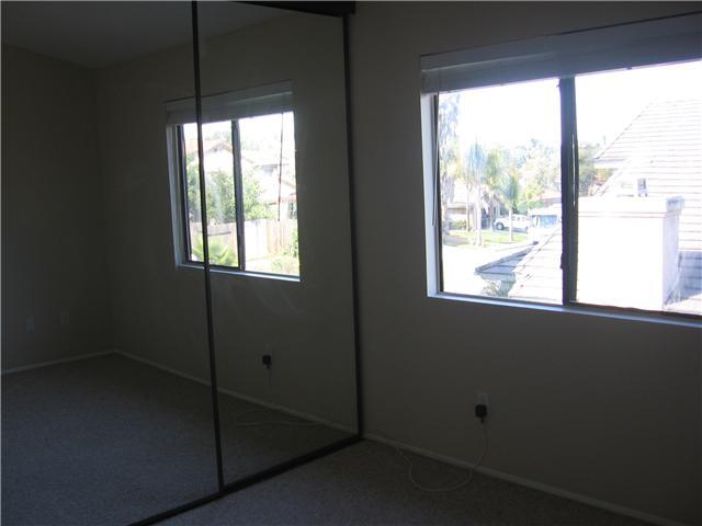 1494 Powell Road Oceanside, CA 92056 - Photo 25 of 25