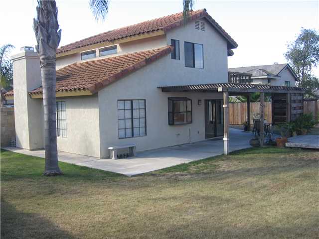 1494 Powell Road Oceanside, CA 92056 - Photo 4 of 25