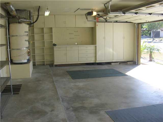 1494 Powell Road Oceanside, CA 92056 - Photo 5 of 25