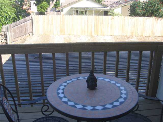 1494 Powell Road Oceanside, CA 92056 - Photo 7 of 25