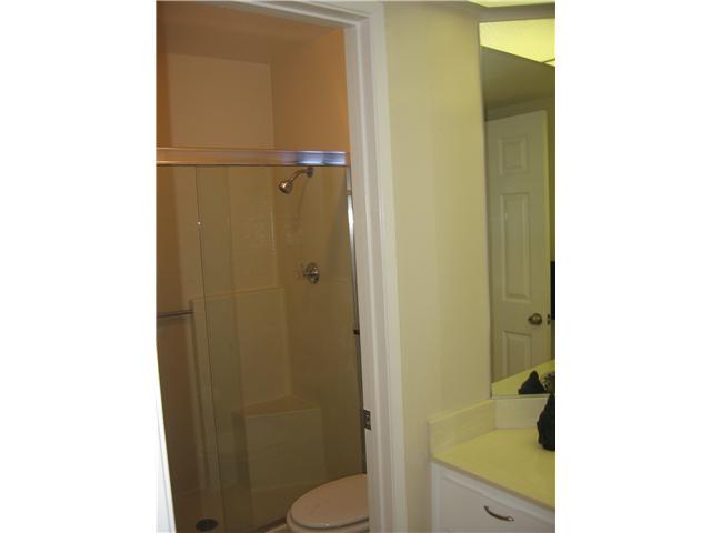 1494 Powell Road Oceanside, CA 92056 - Photo 8 of 25