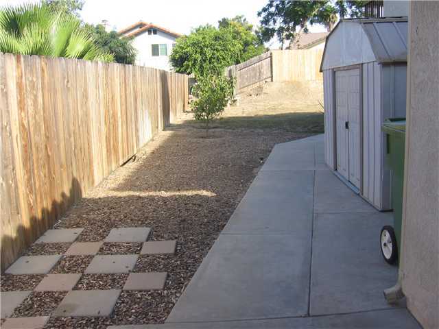 1494 Powell Road Oceanside, CA 92056 - Photo 9 of 25