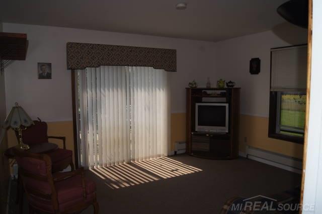 2216 Bullock Road Lapeer, MI 48446 - Photo 11 of 23