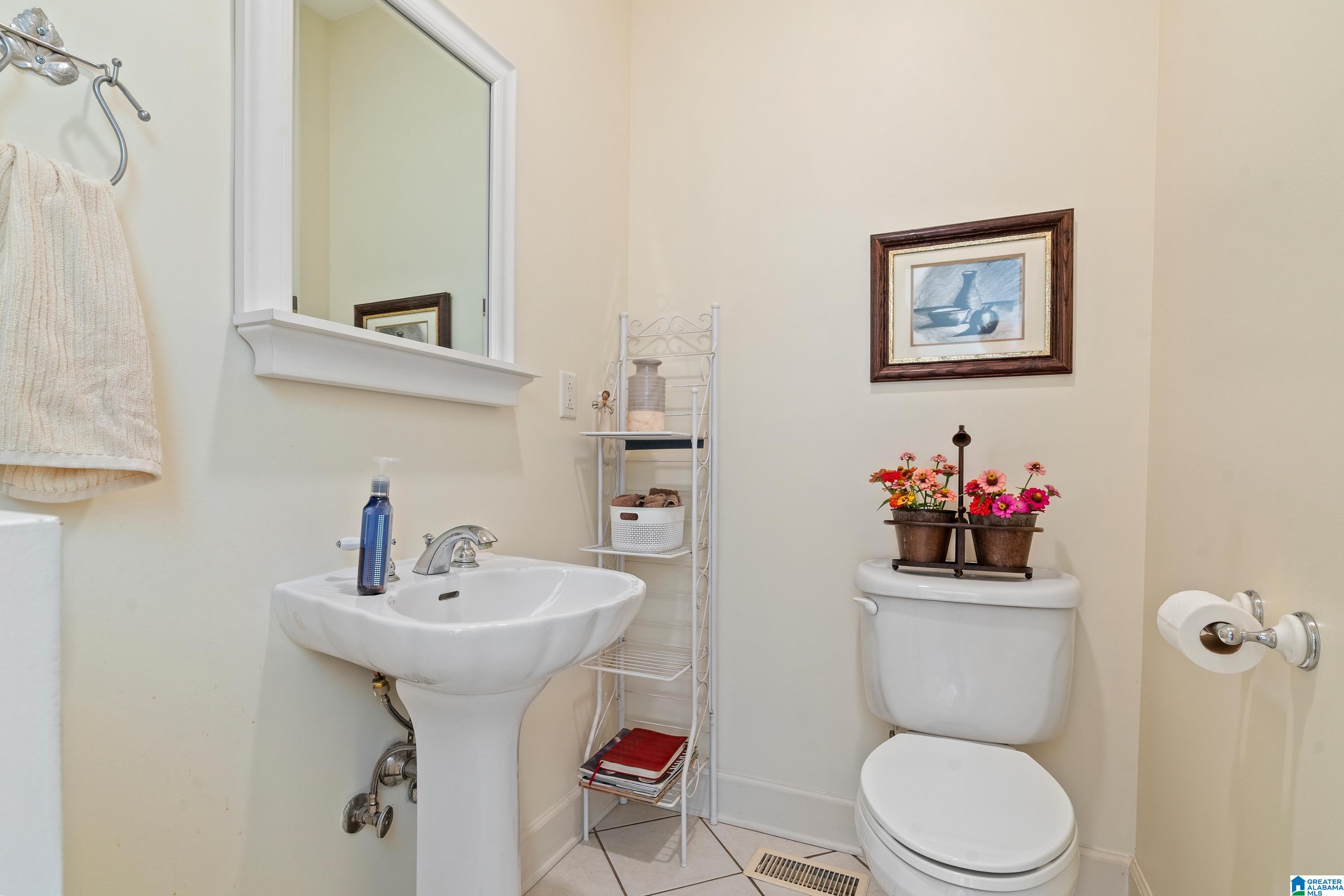 241 Albert Road Lincoln, AL 35096 - Photo 20 of 73