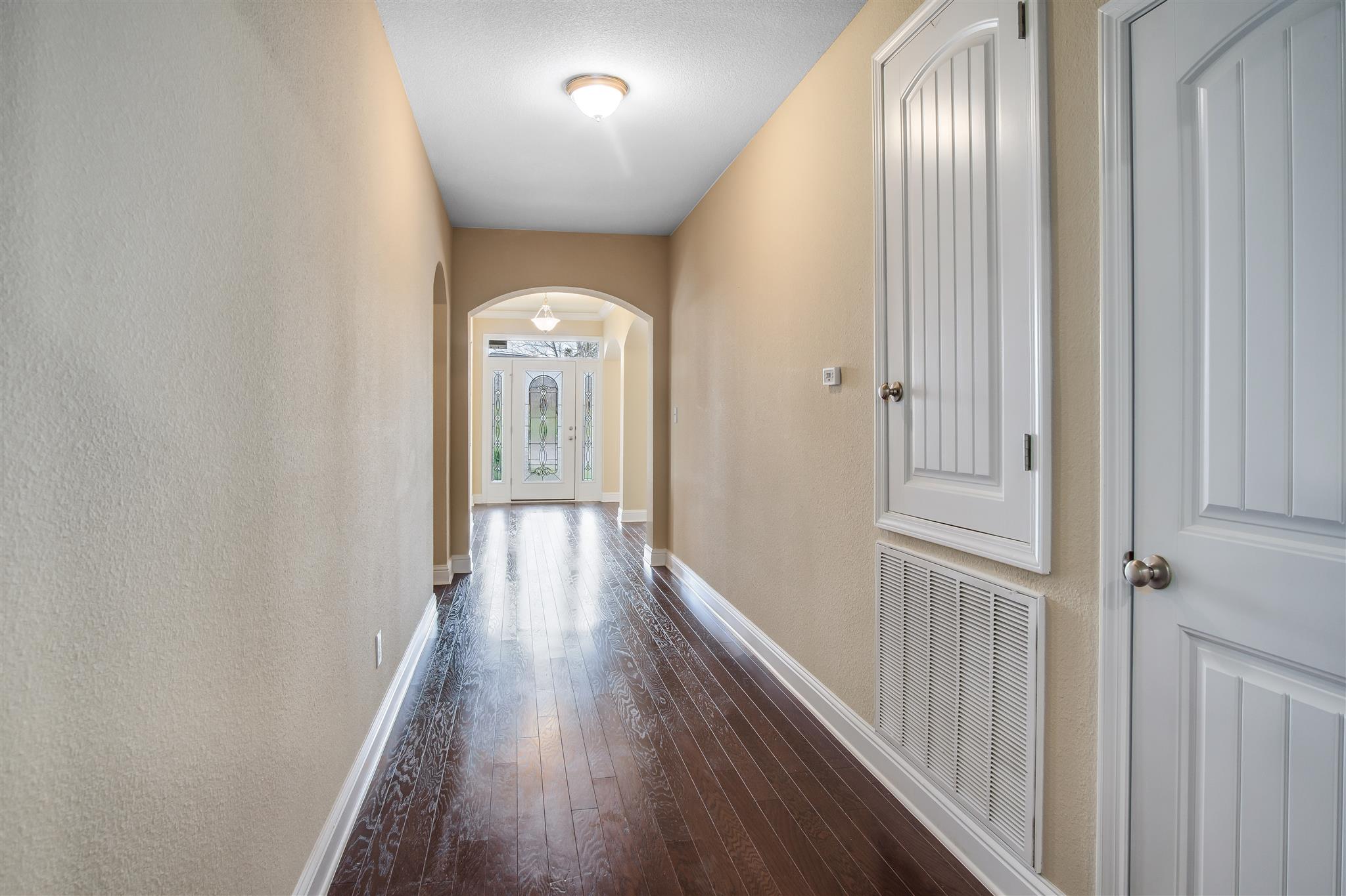 11532 Plateau Street Daphne, AL 36526 - Photo 2 of 45