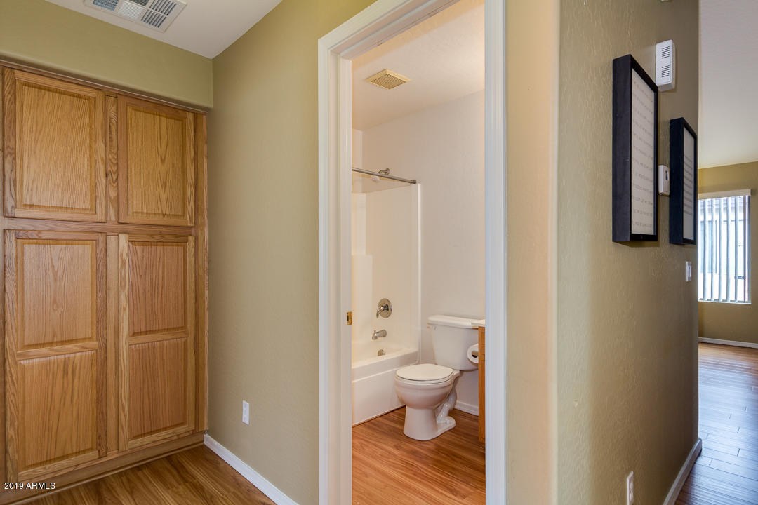 14848 West Redfield Road Surprise, AZ 85379 - Photo 28 of 32 34-Redfield