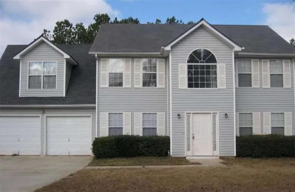 $296,000 | 6780 Manor Creek Drive, Douglasville, GA 30135