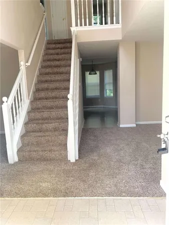 $296,000 | 6780 Manor Creek Drive, Douglasville, GA 30135