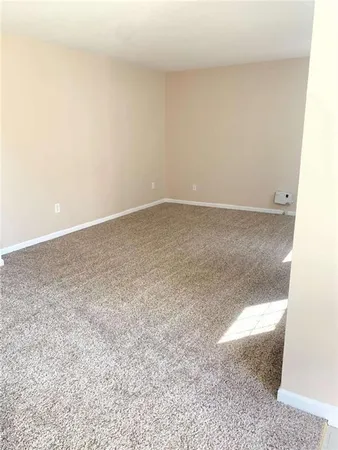 $296,000 | 6780 Manor Creek Drive, Douglasville, GA 30135