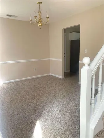 $296,000 | 6780 Manor Creek Drive, Douglasville, GA 30135