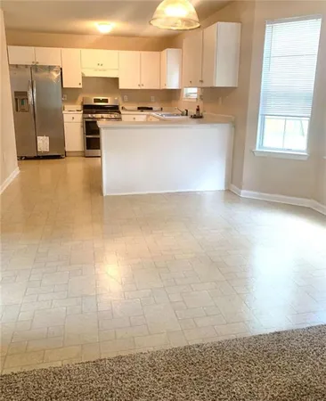 $296,000 | 6780 Manor Creek Drive, Douglasville, GA 30135