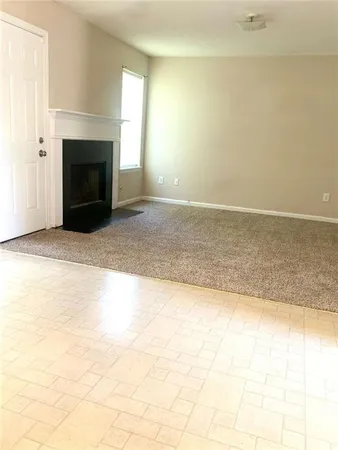 $296,000 | 6780 Manor Creek Drive, Douglasville, GA 30135