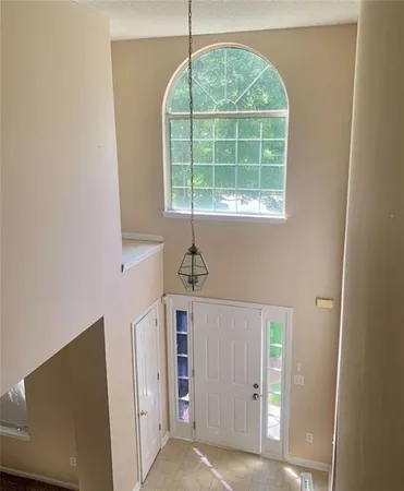 $296,000 | 6780 Manor Creek Drive, Douglasville, GA 30135