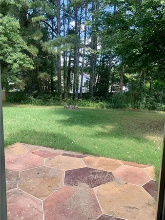 $296,000 | 6780 Manor Creek Drive, Douglasville, GA 30135