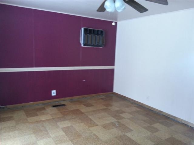 2820 Hobson Road Fort Wayne, IN 46805 - Photo 3 of 11