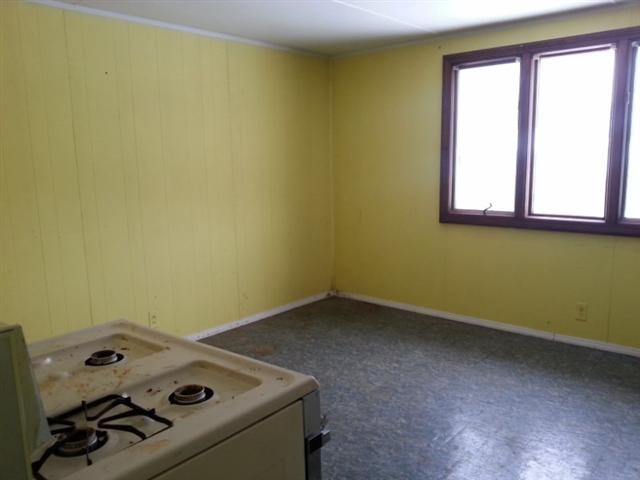 2820 Hobson Road Fort Wayne, IN 46805 - Photo 4 of 11