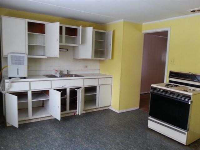 2820 Hobson Road Fort Wayne, IN 46805 - Photo 5 of 11