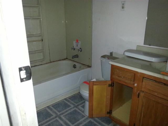 2820 Hobson Road Fort Wayne, IN 46805 - Photo 7 of 11