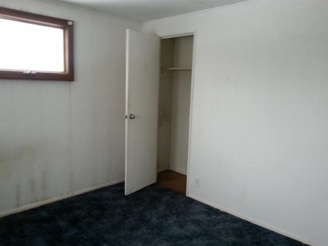 2820 Hobson Road Fort Wayne, IN 46805 - Photo 8 of 11