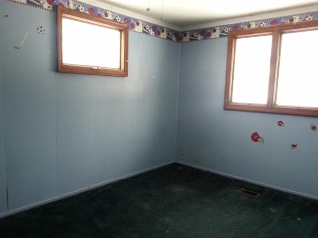 2820 Hobson Road Fort Wayne, IN 46805 - Photo 9 of 11