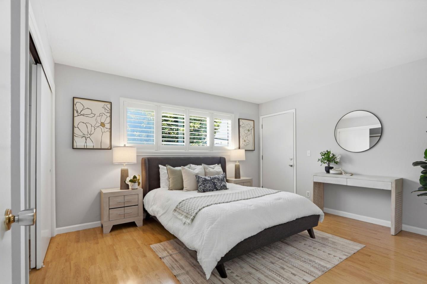 6351 Bollinger Road Cupertino, CA 95014 - Photo 17 of 44