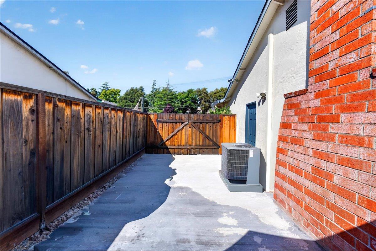 1765 South White Road San Jose, CA 95127 - Photo 46 of 65