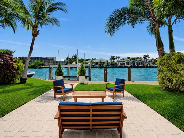 1717 North Riverside Drive, Unit 1 Pompano Beach, FL 33062 - Photo 7 of 28 1717 1