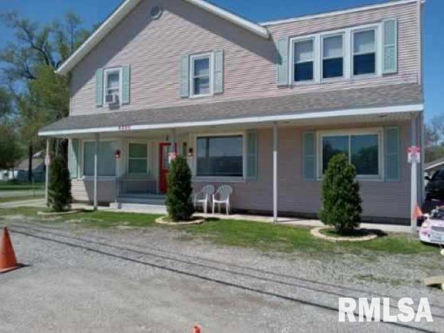 6325 West Farmington Road Peoria, IL 61604 - Photo 1 of 1