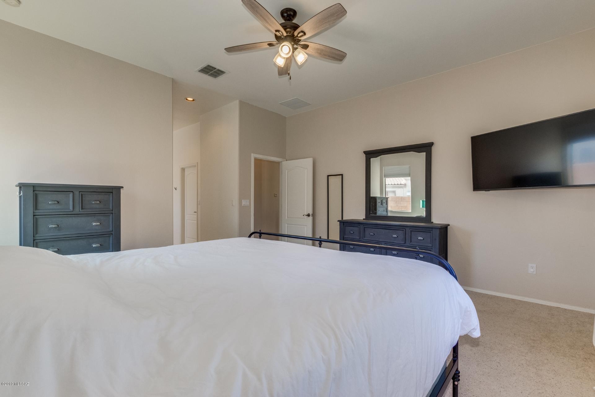 15013 North Pelham Road Tucson, AZ 85739 - Photo 20 of 24
