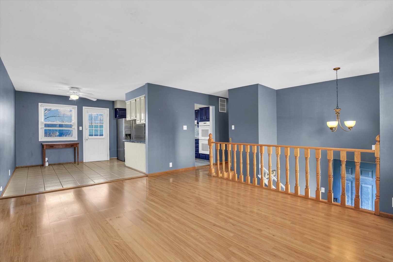 2401 Arden Drive Champaign, IL 61821 - Photo 11 of 43