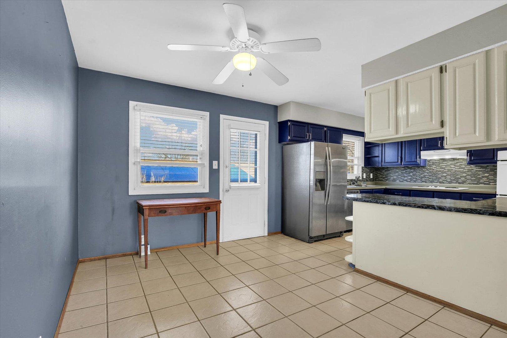 2401 Arden Drive Champaign, IL 61821 - Photo 12 of 43
