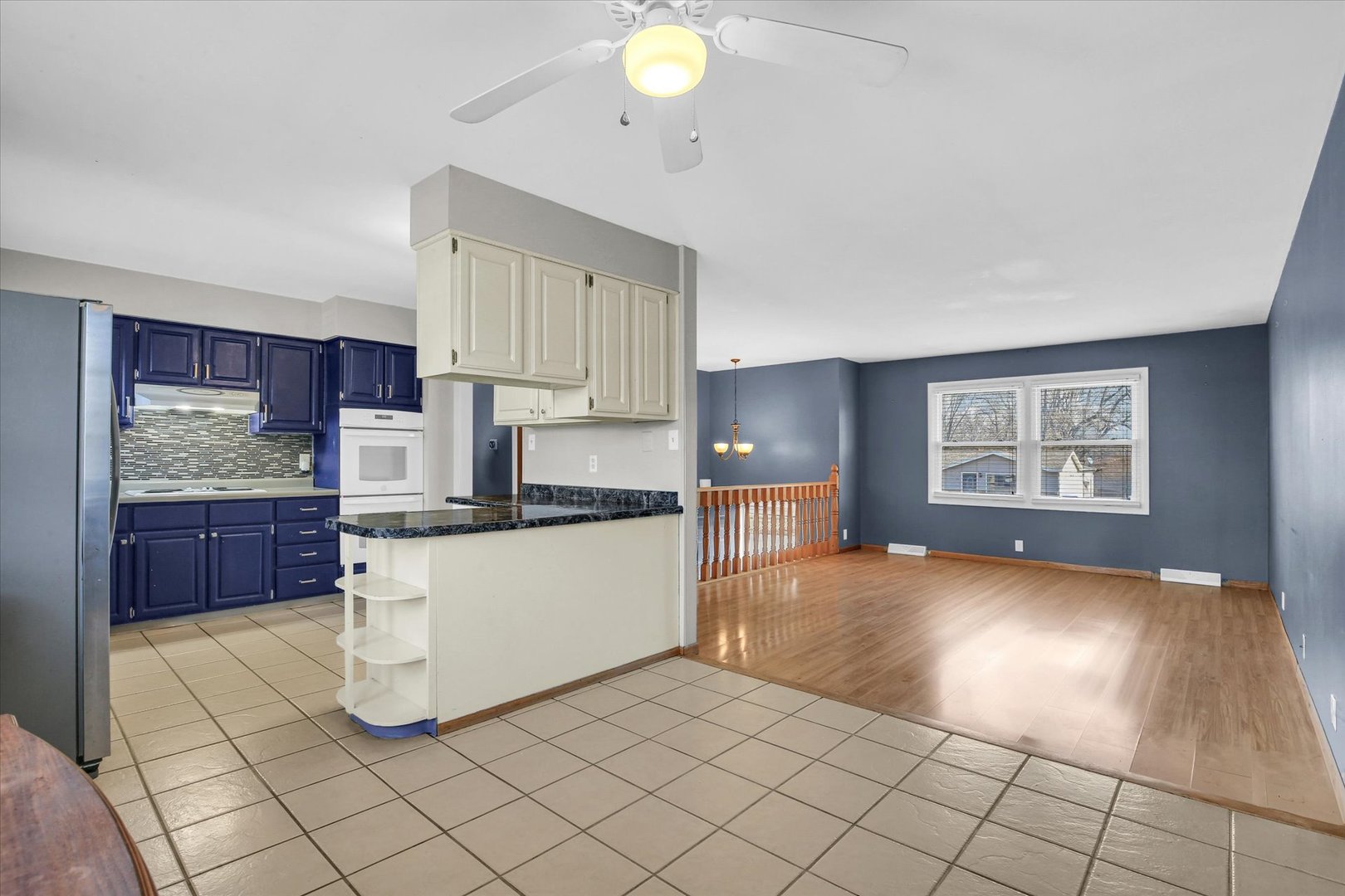 2401 Arden Drive Champaign, IL 61821 - Photo 13 of 43