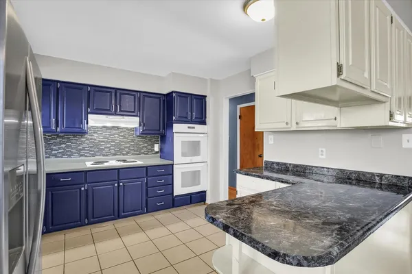 $259,900 | 2401 Arden Drive, Champaign, IL 61821