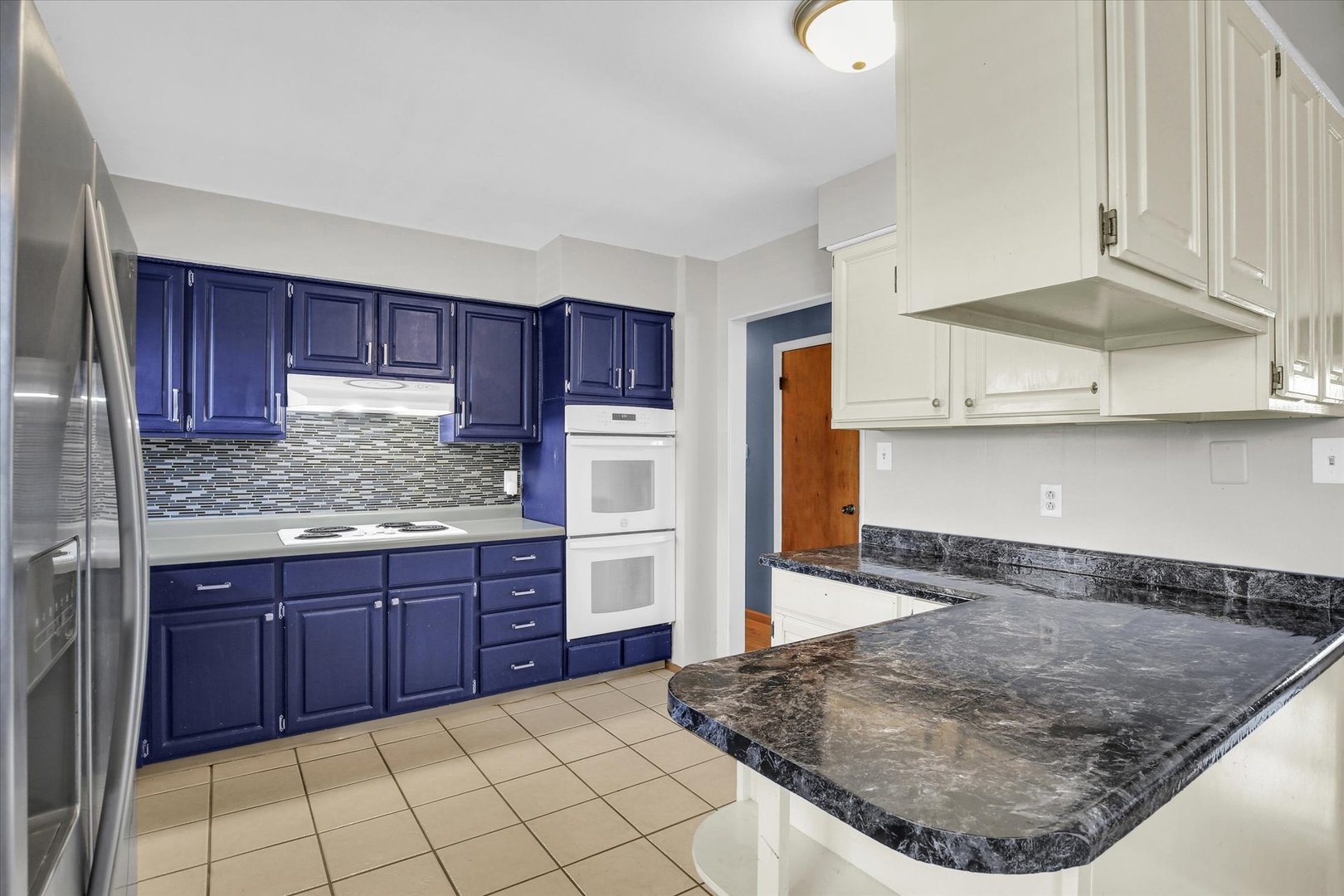 2401 Arden Drive Champaign, IL 61821 - Photo 14 of 43