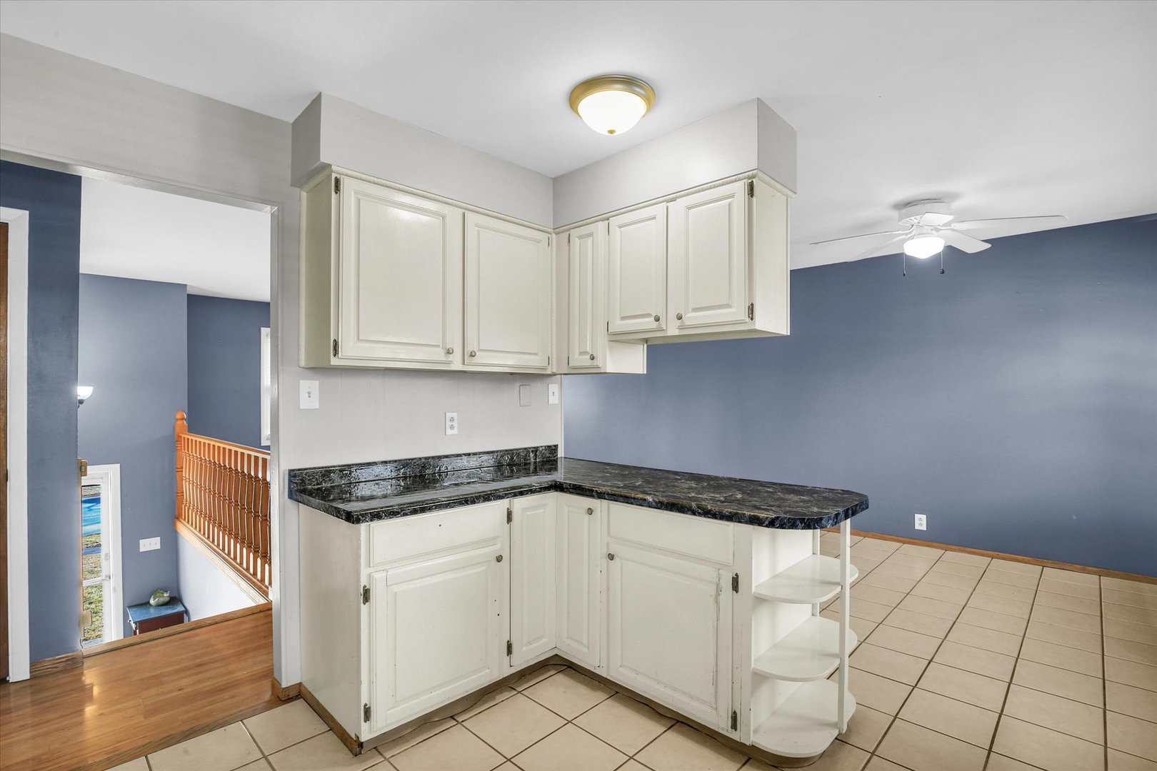 2401 Arden Drive Champaign, IL 61821 - Photo 16 of 43