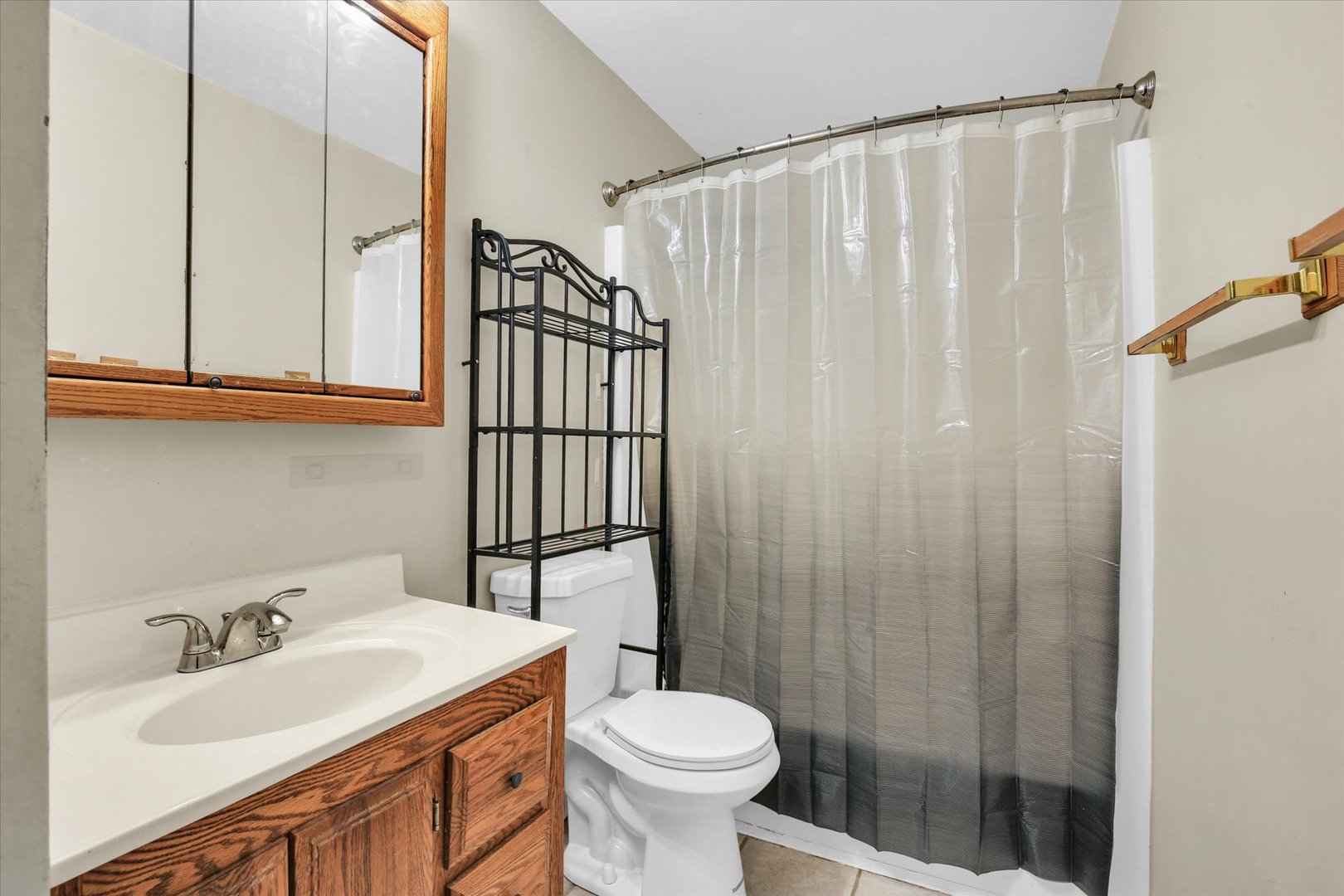 2401 Arden Drive Champaign, IL 61821 - Photo 24 of 43