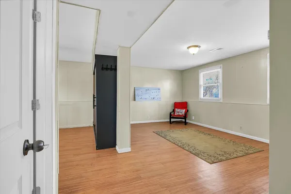 $259,900 | 2401 Arden Drive, Champaign, IL 61821