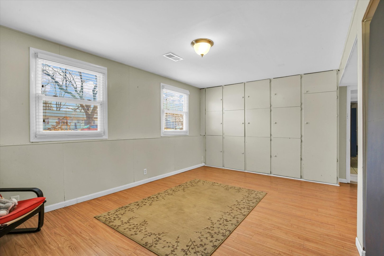 2401 Arden Drive Champaign, IL 61821 - Photo 28 of 43